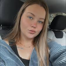 Is Dr Thomas closed this week?