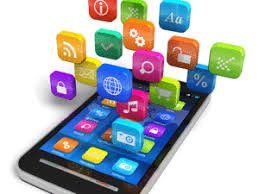 Click to view despite the flurry of attention surrounding the iphone and other new mobile phone platforms, windows mobile still has a widespread distribution and capacity for customization. Why Mobile Apps Require Access To Your Data And Device Tools The Economic Times