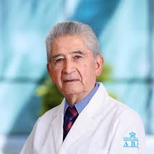 Manuel Roberto Morales Polanco