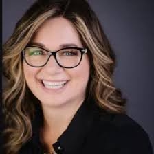 Mary Jane Spangenberg