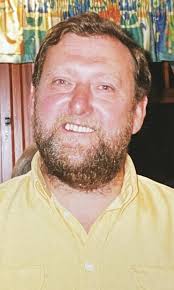 With kind permission...