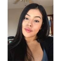 Dalia Vasquez's Instagram, Twitter & Facebook