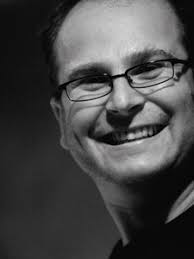 Musiker +++ Band-Pool