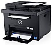 Download the exact driver, please first select your dell photo 720 printer version and click the download button. 34 Ide Driver Hp Com Mesin Cetak Zebra Pembentukan Tubuh