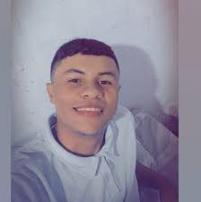 Oberto M. Säłcëdö