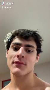 Sister Bonding Over Gnocchi Making