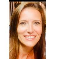 70+ "Gemma Rivera" profiles