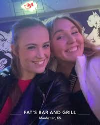 So much to be thankful for ❤️🤍💙