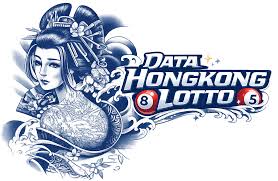 Data HK Lotto ~ Data Keluaran Hongkong Lotto Terbaru ~ Update Harian