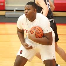 Boateng, who has appeared on the bill and grange hill, was jailed for three years and ten months. Notebook St Charles Basketball Team Ready For Tough Race In Ccl