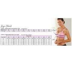 Breezies Set Of Two Soft Support Lace Bras Qvc Com