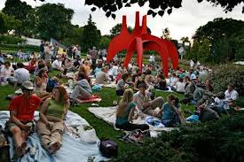 Google Image Result For Http Www Expressnightout Com Content Photos Jazzsculp Fun Things To Do Washington National Gallery Of Art