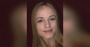 Obituary information for Brynne M. Perry