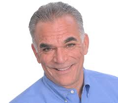 BY STEVE GARBER Archives