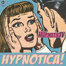 Hypnotic IV