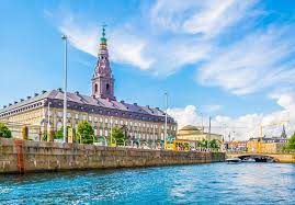 Châu phi (can), bắc mỹ (gold cup) và các giải nhỏ khác của châu âu như vđqg hà lan, croatia, phần lan, bỉ, scotland, ba lan, đan mạch,.,ở châu á (nhật bản, hàn quốc, trung. Xuáº¥t Nháº­p Kháº©u Giá»¯a Viá»‡t Nam Va Ä'an Máº¡ch Thang 3 2020 Xuáº¥t Kháº©u Chinh Hang Dá»‡t May