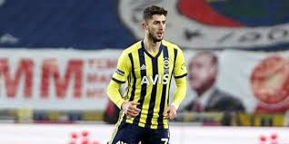 Ankaragücü forma ürünleri çok fazla kategoriye sahip olup, çeşitlilik göstermektedir. Fenerbahce De Ismail Yuksek Ilk Kez Forma Giydi