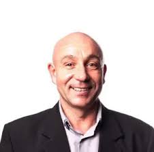 Votre expert comptable à Aigrefeuille