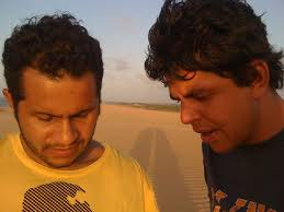 juan david [alias el aquático] y juan diego [alias el grín…