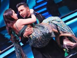 Nora fatehi is an indian film actress and model. Nora Terence Viral Video Nora Fatehi Finally Breaks Silence On Viral Video Where Terence Lewis Allegedly Touched Her Inappropriately