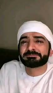 i didn't block you out of anger. i blocked you out of peace