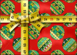 Check spelling or type a new query. Construction Card Of The Week Ziti Cards Blog