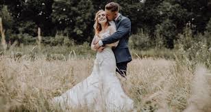 Dein ♥ hochzeitsfotograf münster ♥ für deine hochzeit! Hochzeitsfotograf Munster Nrw Rheine Osnabruck Mit Crea Pix
