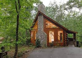 Maybe you would like to learn more about one of these? 5 Reasons To Stay In Our Secluded Cabins In The Smokies For Vacation