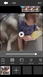 Any video converter for android, avs : Avs Video Editor For Android Apk Download