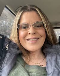 Melissa Dawn Coleman Obituary April 19, 2024