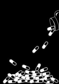 Drugs Wallpapers Free Drugs Wallpaper Download Wallpapertip These 1 drug iphone wallpapers are free to download for your iphone. drugs wallpapers free drugs wallpaper