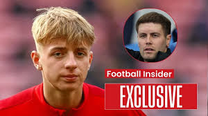 Sunderland have rejected a formal offer from Brighton for winger Tom  Watson, sources have told Football Insider. The two clubs remain in talks  regarding a move for the 18-year-old as they look