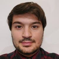 3600+ "Carmelo's" profiles