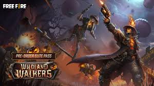 Free fire is a mobile game where players enter a battlefield where there is only. Nbi8mtlehys 2m