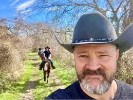 Cassidy Garner's Instagram, Twitter & Facebook