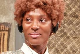 THEATER REVIEW: “Paradise Blue” @ Karamu by Roy Berko