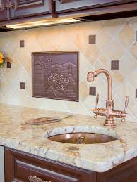 Check spelling or type a new query. Travertine Backsplashes Hgtv