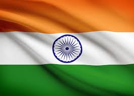 Check spelling or type a new query. 26 Indian Flag Images Wallpapers That Makes Every Indian Proud News Share