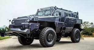 Image result for Armoured cars