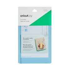 For the first 6 months afterwards €5.99/mo.*. Cricut Joy Card Mat 4 5 X 6 25 Michaels