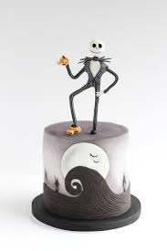 Choose bloomsvilla as your best partner in sending gifts online. Twitter Nightmare Before Christmas Cake Nightmare Before Christmas Halloween Halloween Cakes