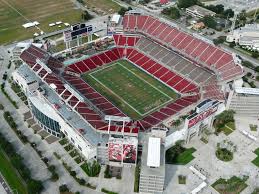 One Direction Raymond James Stadium Oct 3 7 00pm From 72 Http Www Tickpick Com Buy One Direc Tampa Bay Buccaneers One Direction Tickets Buccaneers