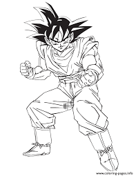 We did not find results for: Dragon Ball Goku Coloring Page Coloring Pages Printable