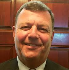 Swansea mayor's race features intriguing mix of candidates as town moves  away from scandal