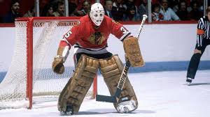 In the early 1970s, he played sessions and recorded with musicians such as alan sorrenti, don cherry, don moye, gato barbieri. Jan 15 Tony Esposito Gets Final Nhl Win Shutout