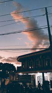 Use images for your pc, laptop or phone. Pin Di Aesthetic