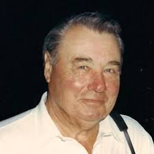 Strong Burns and Sprock Funeral Home Memorials and Obituaries