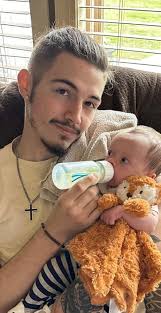 Nathan Dupre (@bigbddrrrrrr)