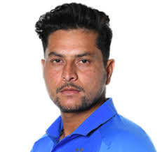 Abhijit Kale Profile: Age, Stats, Records, ICC Ranking, Career Info, News,  Images