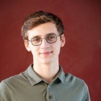 Matthew Larocque's Instagram, Twitter & Facebook